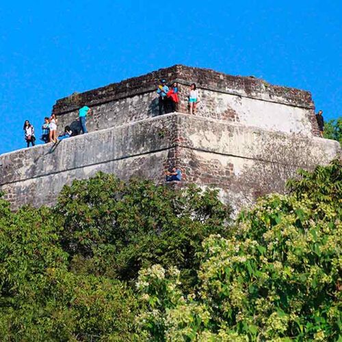 que hacer en tepoztlan