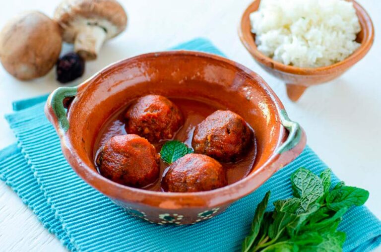 Comida típica de Durango Sus 10 mejores platillos