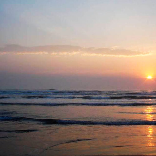 playas de tamaulipas