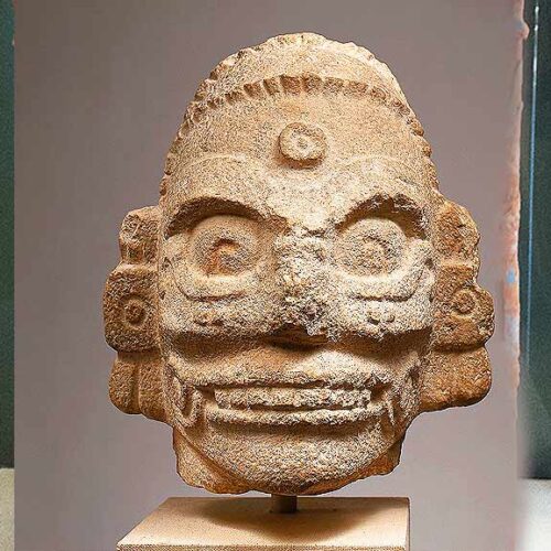 museo maya de cancun