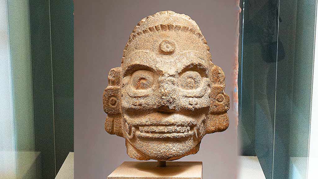 museo maya de cancun