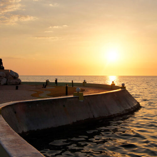 que hacer en campeche