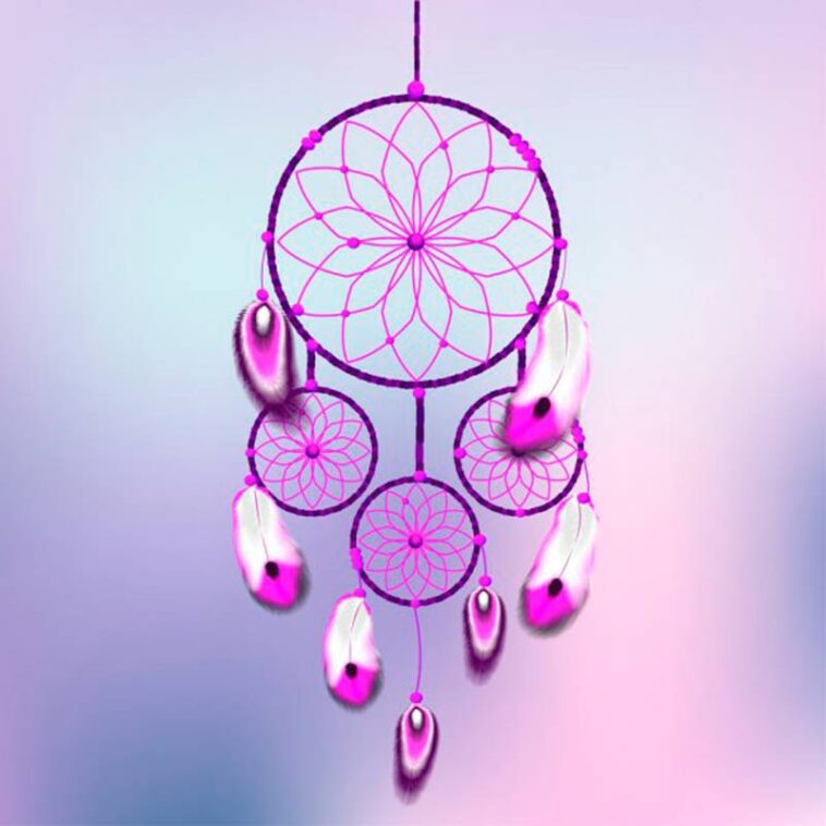 Significado de los atrapasueños: ¿De qué nos protegen?