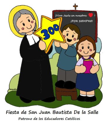 ¿Qué se celebra el 15 de mayo en México? 7 datos que no sabías