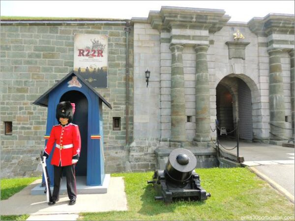 ¿Qué hacer en Quebec City? 18 opciones fantásticas