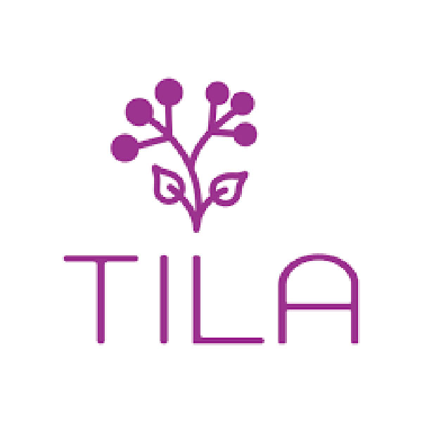 Tila: La app que te quita los nervios de subirte a un avión