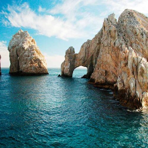 que hacer en los cabos