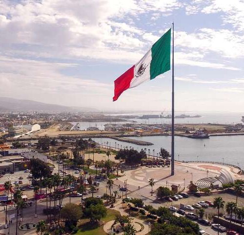 Qué hacer eb Esenada