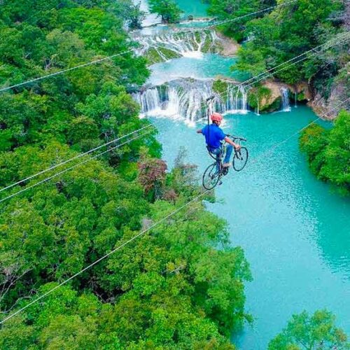 lugares turisticos de san luis potosi