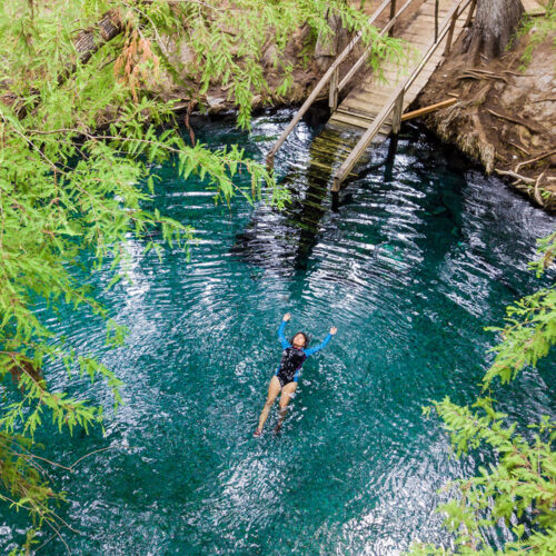MEDIA LUNA SAN LUIS POTOSI