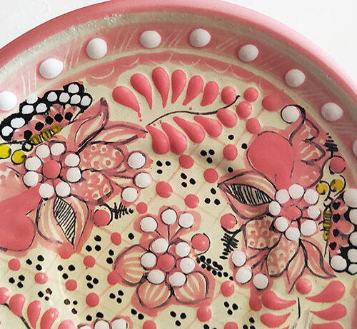 artesanias mexicanas