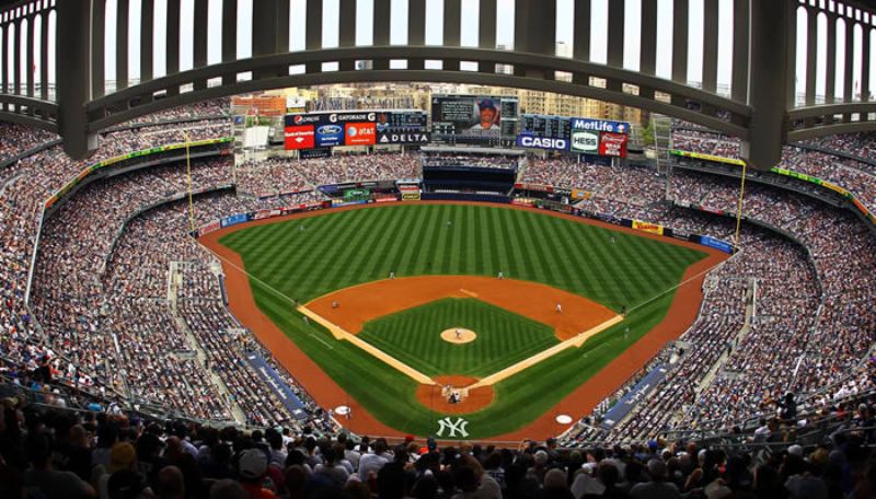 Qué hacer en Nueva York 