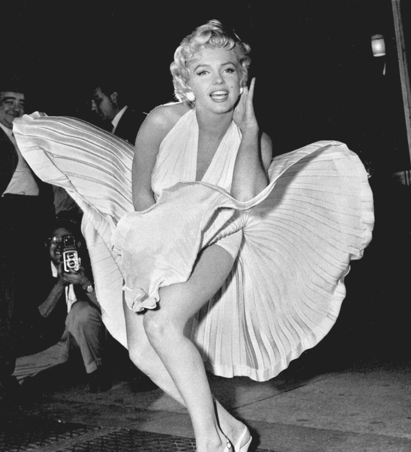 Qué hacer en Nueva York 