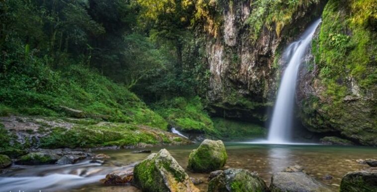 Cuetzalan Pueblo Mágico: ¿Qué secretos guarda?