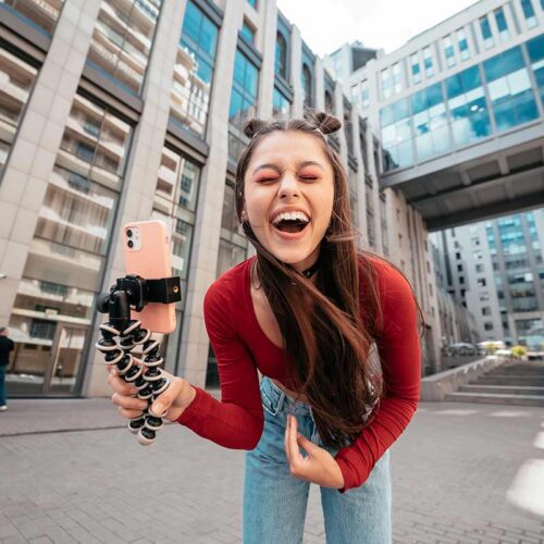 que hacer en nueva york