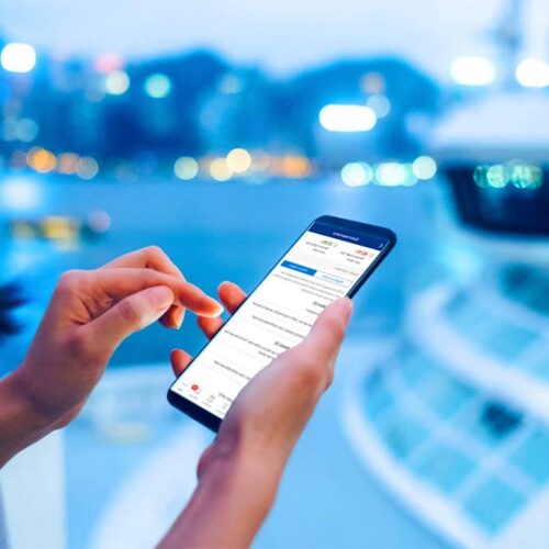 cual es el mejor hotel