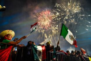 ¿Qué se celebra el 16 de septiembre? Datos y curiosidades