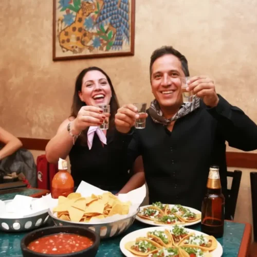 tour de cantinas cdmx