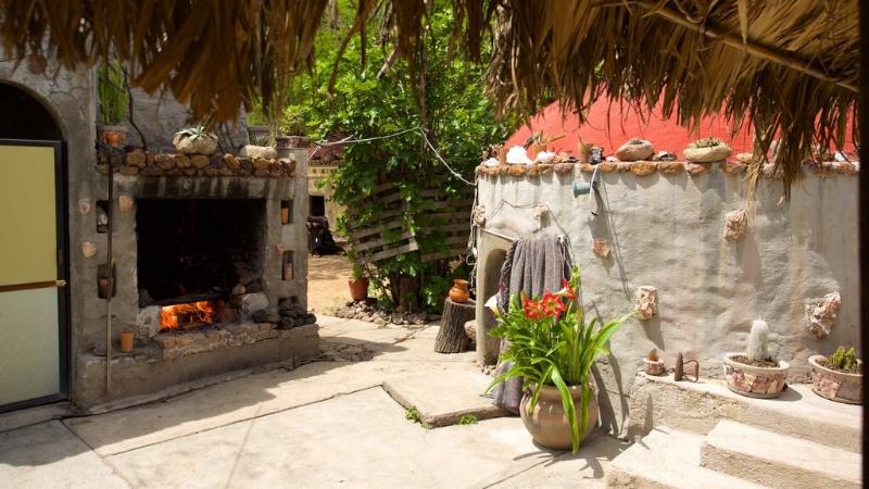 Tonatiu qué hacer en tequisquiapan