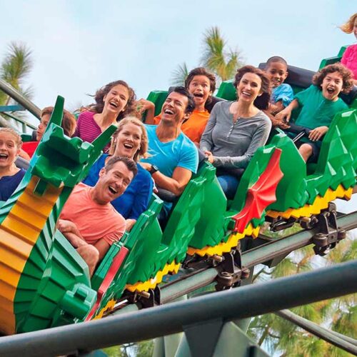 que hacer en san diego