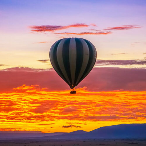 que hacer en tequisquiapan