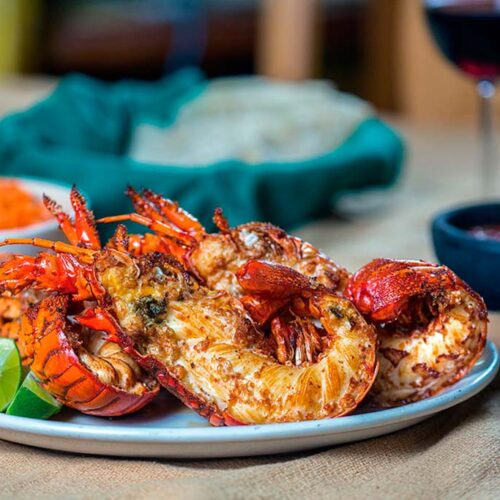 que hacer en tijuana