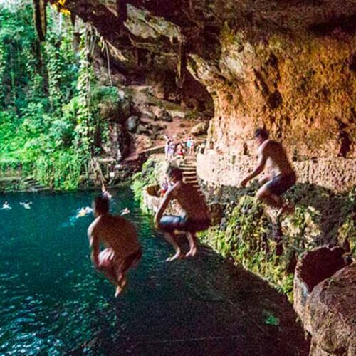 que hacer en valldolid