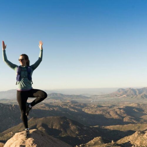 Tecate, Pueblo Mágico