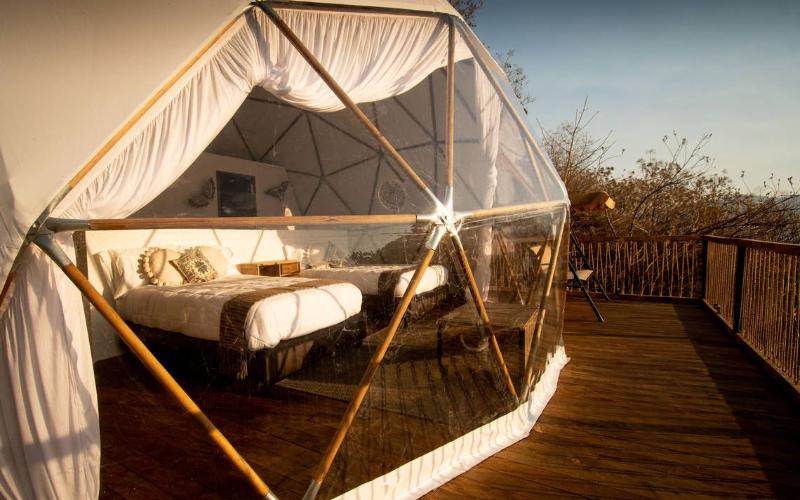 que hacer en Malinalco