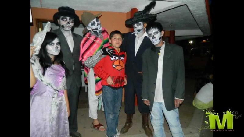 que hacer en Malinalco