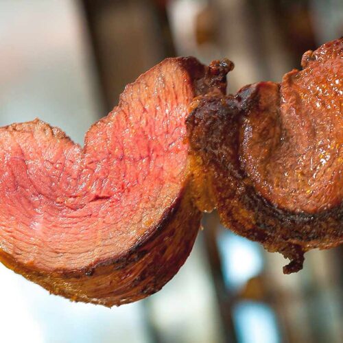 espadas brasileñas portada