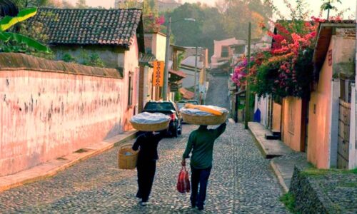 que hacer en malinalco