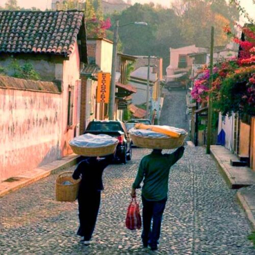 que hacer en malinalco