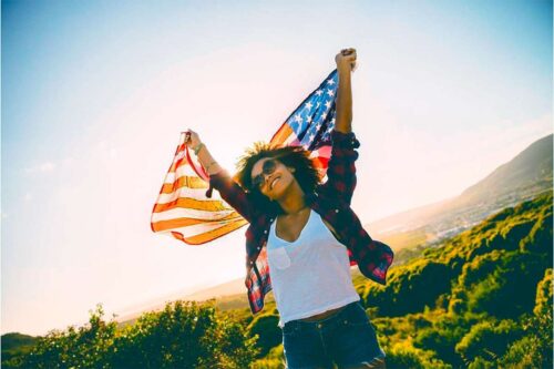 lugares turisticos de estados unidos