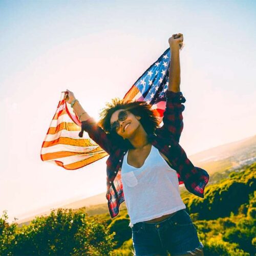 lugares turisticos de estados unidos