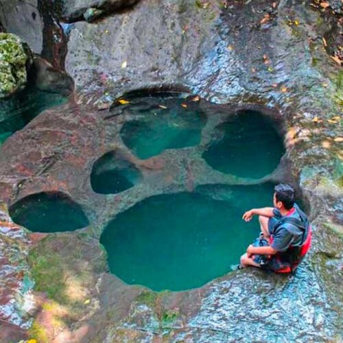 que hacer en cuetzalan