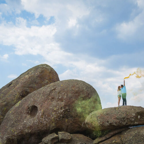 que hacer en tapalpa