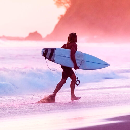 playas de california