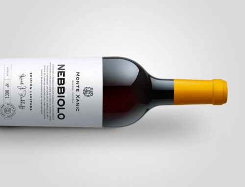 mejores vinos mexicanos