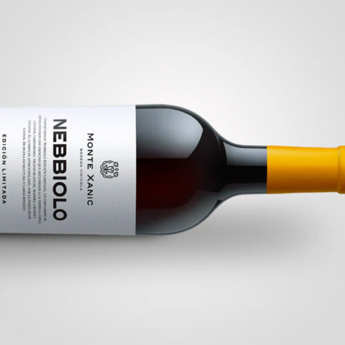 mejores vinos mexicanos
