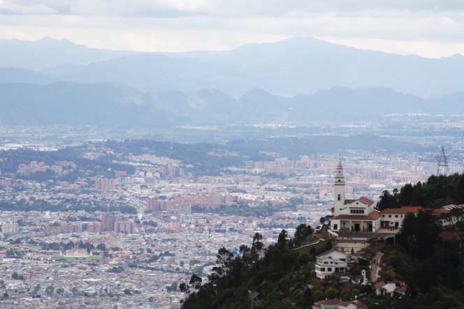 cerro-monserrate