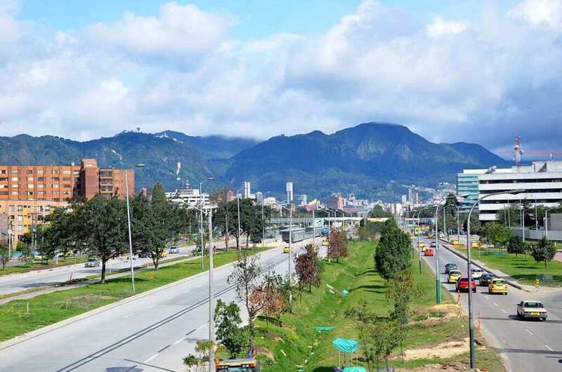 autopista-norte-bogota-colombia