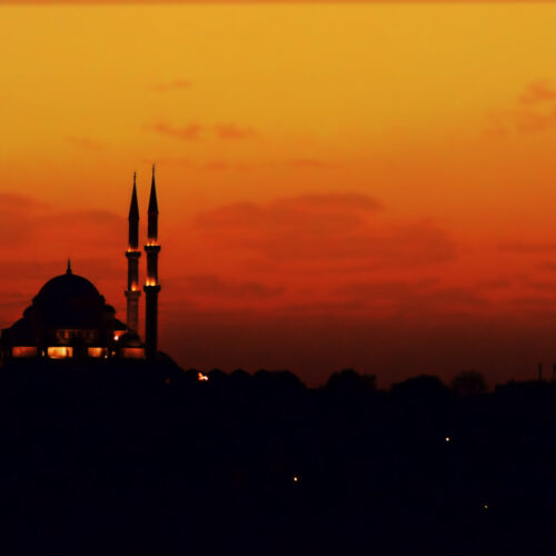 que-hacer-en-Turquía