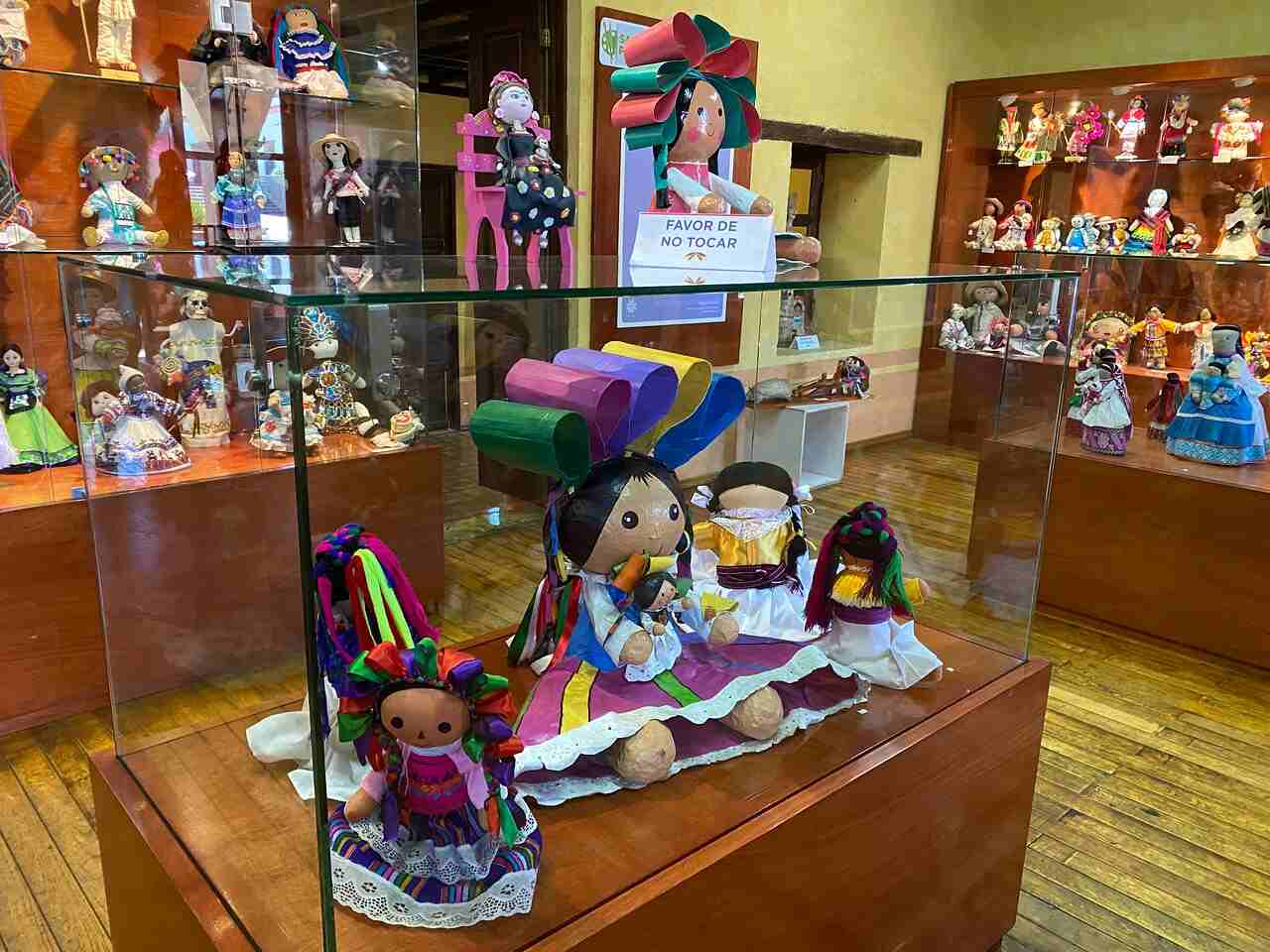 museo-muñeca-lele
