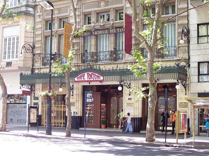 lugares-para-visitar-en-buenos-aires