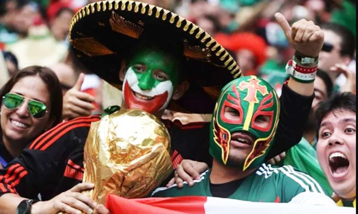 paquetes al mundial