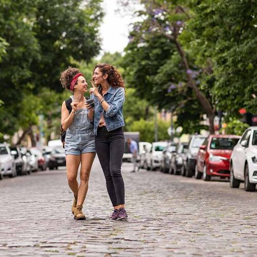 que hacer en buenos aires