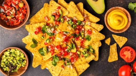 Recetas De Comida Tipica De Coahuila www.viajabonito.mx