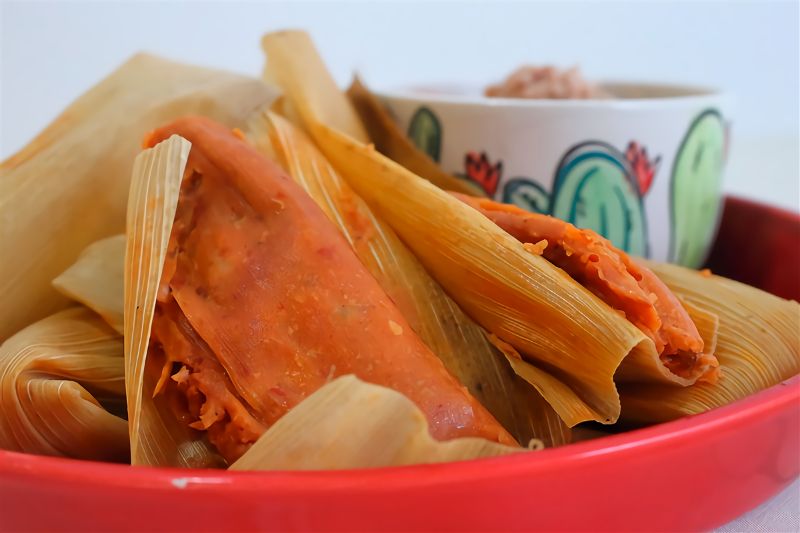 comida-tipica-de-coahuila-tamales-de-dedo