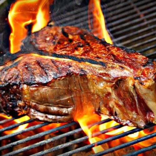 comida-tipica-de-coahuila